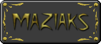 Maziaks