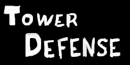 TowerDefense